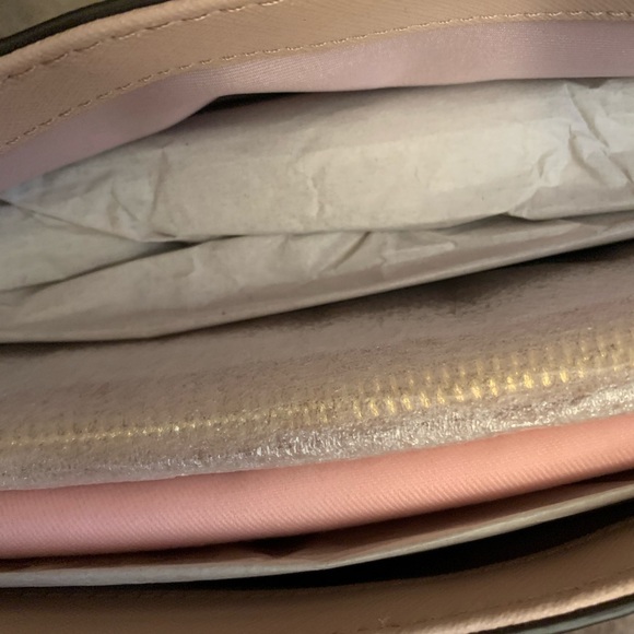 Kate Spade Cameron Street Marybeth Bag laptop TOTE - Picture 7 of 8